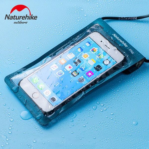 inflatable floats & tubes naturehike mobile phone plastic bag tpu high definition bags diving 40m sealed membrane cover touch ipx8 waterproo
inflatable floats & tubes naturehike mobile phone plastic bag tpu high definition bags diving 40m sealed membrane cover touch ipx8 waterproo
