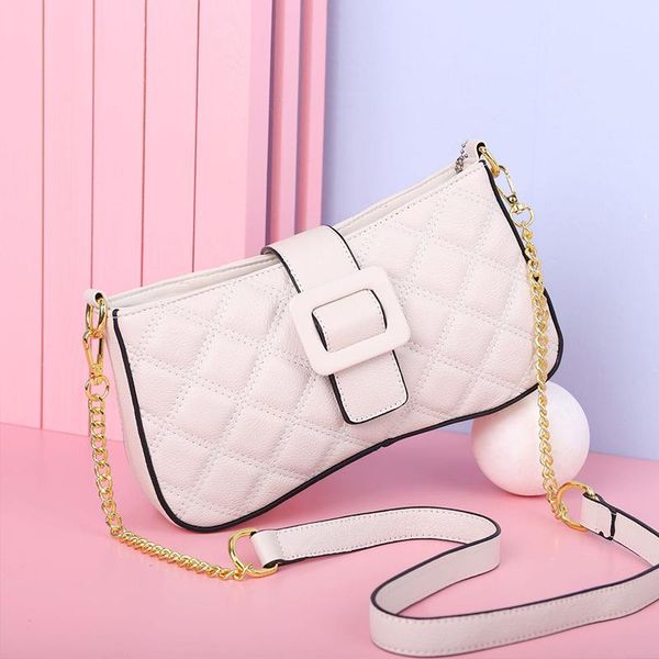 shoulder bags women 2021 crossbody ladies genuine leather luxury designer messenger bag female handbags phone purse
shoulder bags women 2021 crossbody ladies genuine leather luxury designer messenger bag female handbags phone purse