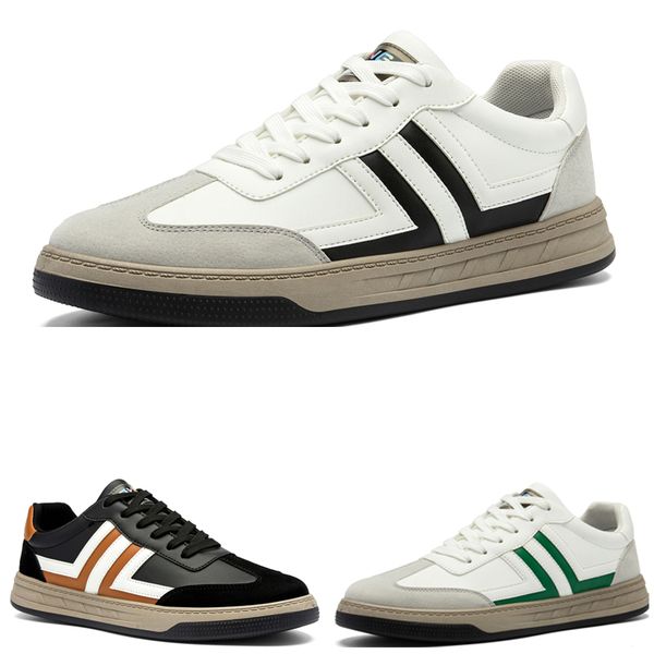 original men running shoes white green black and brown fashion mens trainers outdoor sports sneakers walking runner shoe size 39-44
original men running shoes white green black and brown fashion mens trainers outdoor sports sneakers walking runner shoe size 39-44
