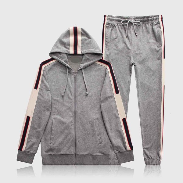 21ss new mens womens tracksuits sweatshirts suits clothes men track sweat suit coats man designers jackets hoodies pants sweatshirt sportswe, Gray
21ss new mens womens tracksuits sweatshirts suits clothes men track sweat suit coats man designers jackets hoodies pants sweatshirt sportswe, Gray