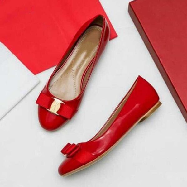 womens single shoe dress espadrilles luxurys designers spring summer ballet shoes female show european and american style bow shallow mouth, Black
womens single shoe dress espadrilles luxurys designers spring summer ballet shoes female show european and american style bow shallow mouth, Black