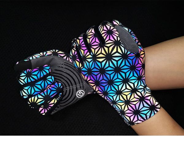 cycling gloves giyo posensitive colorful touch screen mountain bike road full finger men and women outdoor sports riding, Black
cycling gloves giyo posensitive colorful touch screen mountain bike road full finger men and women outdoor sports riding, Black
