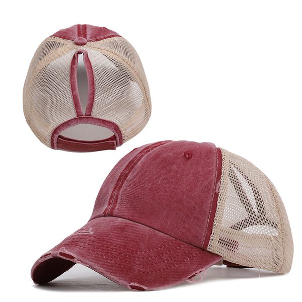womens cap womens baseball cap womens summer hat ponytail snapback sequins sport-caps spring vacation women cotton comfort, Blue;gray
womens cap womens baseball cap womens summer hat ponytail snapback sequins sport-caps spring vacation women cotton comfort, Blue;gray