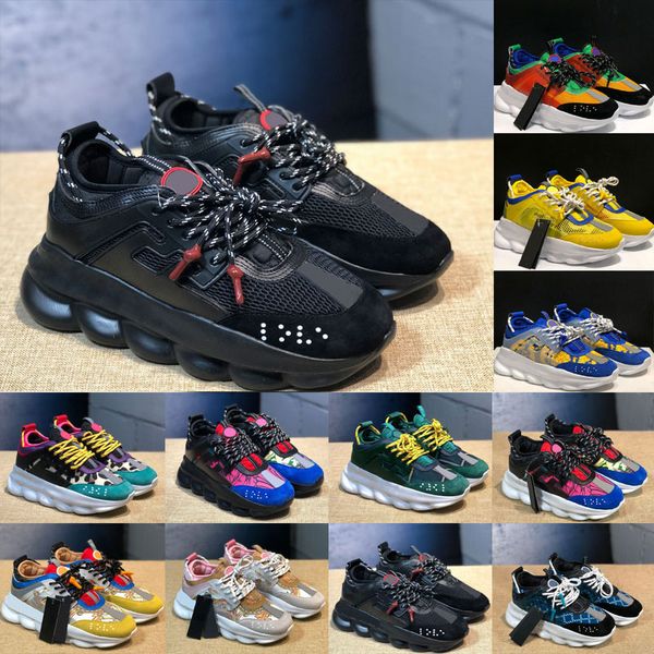 2022 italy reflective height reactions sneakers casual shoes triple black white multi-color suede red blue yellow fluo tan men women trainer
2022 italy reflective height reactions sneakers casual shoes triple black white multi-color suede red blue yellow fluo tan men women trainer