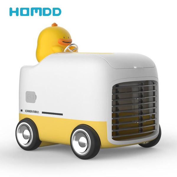electric fans homdd usb water cooling fan deskair cooler mini portable home conditioner spray with night light
electric fans homdd usb water cooling fan deskair cooler mini portable home conditioner spray with night light