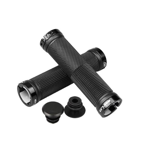 bike handlebars &components gub 113 bicycle handlebar grips with lock mtb ciclismo 31.8mm aluminum and rubber knobs road lockable cycling
bike handlebars &components gub 113 bicycle handlebar grips with lock mtb ciclismo 31.8mm aluminum and rubber knobs road lockable cycling