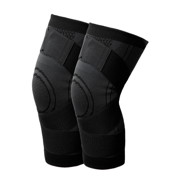 wholesale custom logo sports protective gear outdoor compression knee pads cycling bandage breathable elbow &, Black;gray
wholesale custom logo sports protective gear outdoor compression knee pads cycling bandage breathable elbow &, Black;gray