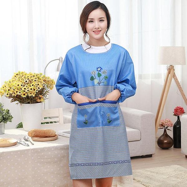 aprons plaid printing apron woman bibs home cooking baking coffee shop cleaning kitchen accessories
aprons plaid printing apron woman bibs home cooking baking coffee shop cleaning kitchen accessories