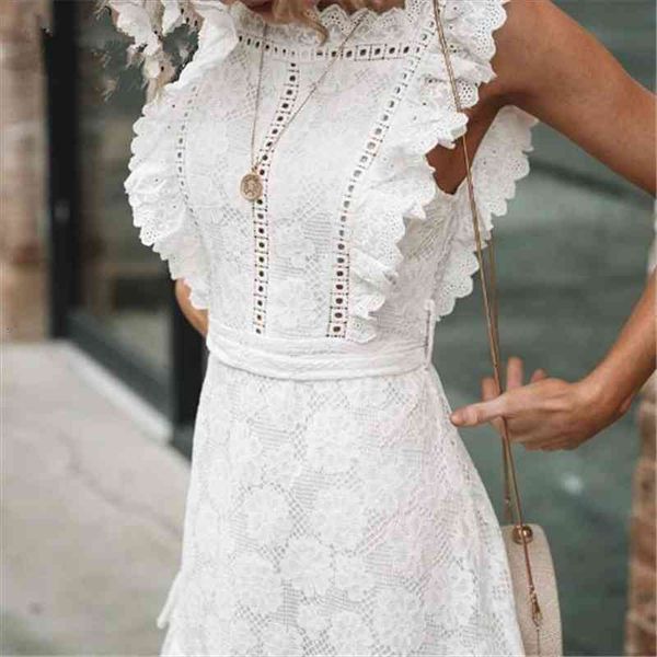fashion trend summer beach holiday women dress mini sleeveless lace hollow waist slim fitting casual white, Black;gray
fashion trend summer beach holiday women dress mini sleeveless lace hollow waist slim fitting casual white, Black;gray