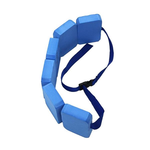 pool & accessories swimming training aid waist floating eva board foam belt for children practice swim watersports
pool & accessories swimming training aid waist floating eva board foam belt for children practice swim watersports