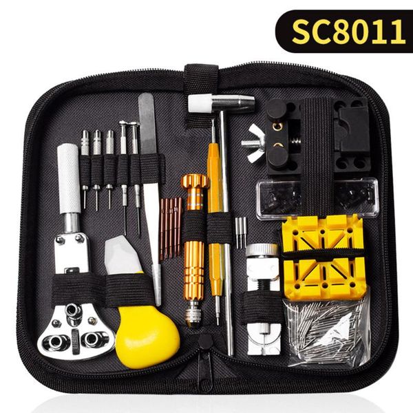 repair tools & kits watchmaker watch tool kit professional clock opener pin remover screwdriver set parts
repair tools & kits watchmaker watch tool kit professional clock opener pin remover screwdriver set parts