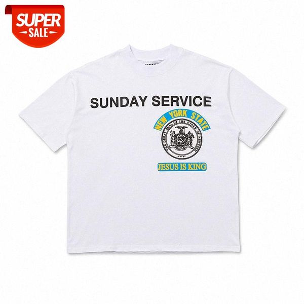 european and american hipsters high street short-sleeved loose printed letter t jesus is god t-shirt #ht58, White;black
european and american hipsters high street short-sleeved loose printed letter t jesus is god t-shirt #ht58, White;black