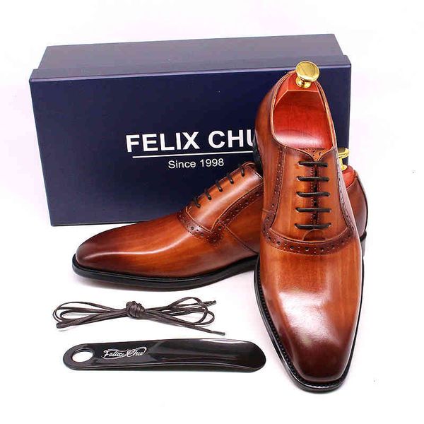dress shoes size 47 13 handmade men's genuine leather formal oxfords wedding business office plain toe men ubd6, Black
dress shoes size 47 13 handmade men's genuine leather formal oxfords wedding business office plain toe men ubd6, Black