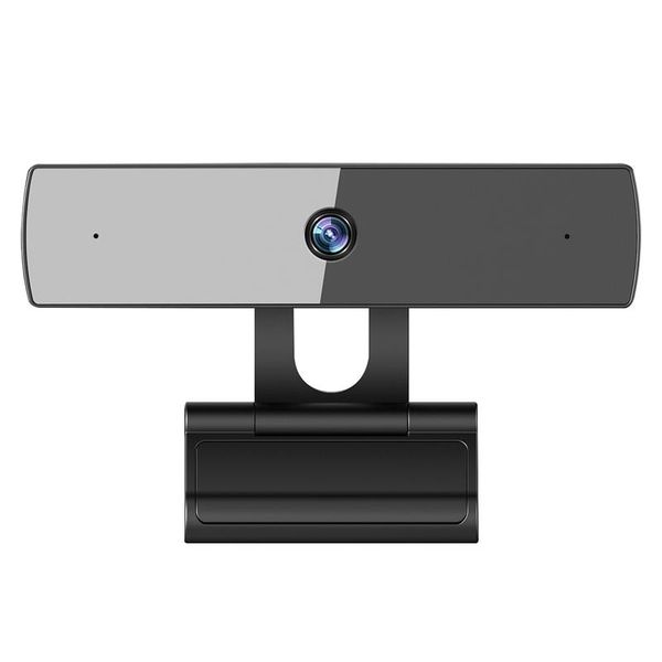 webcams computer camera, smart tv with microphone ipt remote 1080p network teaching camera
webcams computer camera, smart tv with microphone ipt remote 1080p network teaching camera