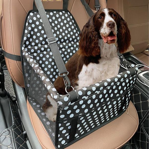 dog car seat covers cawayi kennel travel cover folding hammock pet carrier bag front protection for cat transport
dog car seat covers cawayi kennel travel cover folding hammock pet carrier bag front protection for cat transport
