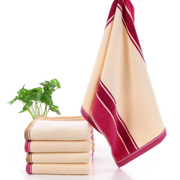 towel hakoona small bath sets 35*74cm cotton terry face thick absoebent adults towels
towel hakoona small bath sets 35*74cm cotton terry face thick absoebent adults towels