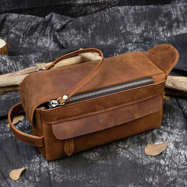 day clutch bags men women leather wallet with wrist belt bag fashion skin caught cow original hand wallets, Red;black
day clutch bags men women leather wallet with wrist belt bag fashion skin caught cow original hand wallets, Red;black