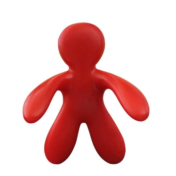 car air freshener remove odor accessories solid figure shaped plant perfume auto flavor interior decoration fragrance outlet
car air freshener remove odor accessories solid figure shaped plant perfume auto flavor interior decoration fragrance outlet