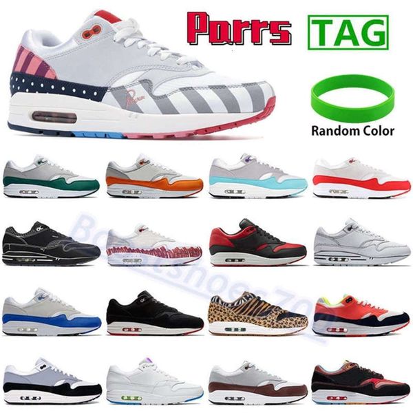 parra platform sports running shoes anniversary orange green red aqua royal obsidian clot bred leopard white black live together yuduojiaju
parra platform sports running shoes anniversary orange green red aqua royal obsidian clot bred leopard white black live together yuduojiaju