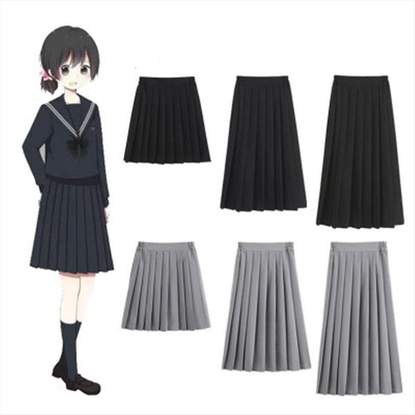 teenage girl pleated school women skirts uniform long 12 14 15 16 18 20 year big high students clothing aa4475, Blue
teenage girl pleated school women skirts uniform long 12 14 15 16 18 20 year big high students clothing aa4475, Blue