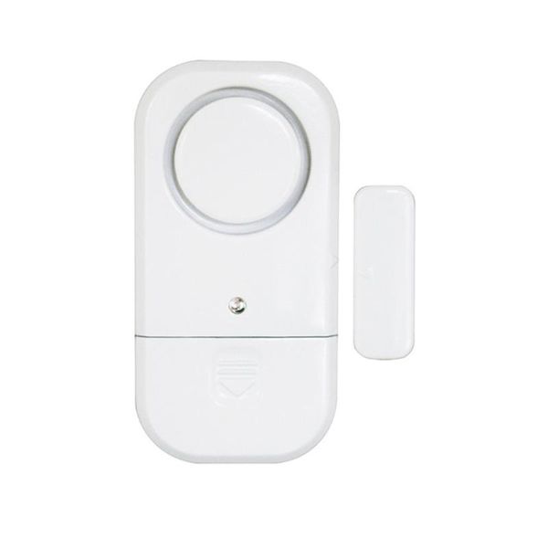 smart home sensor personal security wireless door window alarm burglar anti-theft 120db for kids safety pool alarms
smart home sensor personal security wireless door window alarm burglar anti-theft 120db for kids safety pool alarms