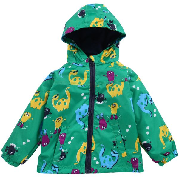 kids casual sport suits hooded raincoat for girls clothes sets jackets+pants costume for boys sport suits children clothing, Blue;gray
kids casual sport suits hooded raincoat for girls clothes sets jackets+pants costume for boys sport suits children clothing, Blue;gray