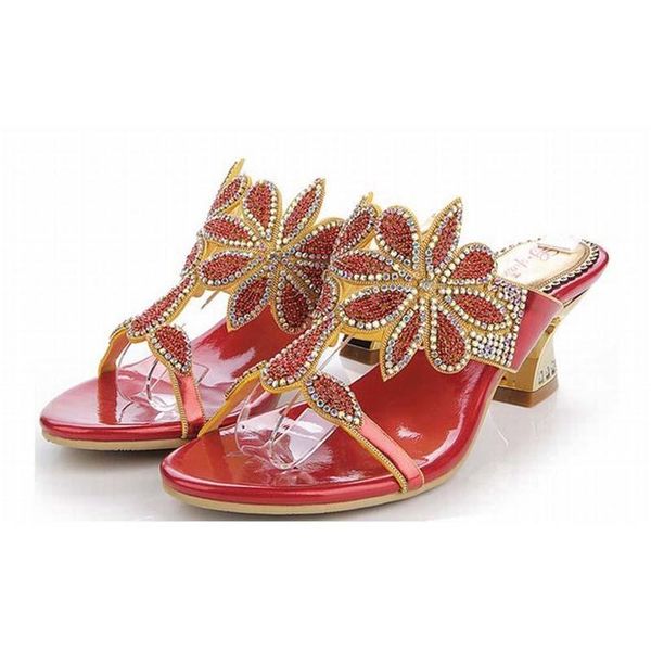 34-44 big size women brand shoes crystal rhinestone famous thick heels woman platform sandals ladies womens slippers, Black
34-44 big size women brand shoes crystal rhinestone famous thick heels woman platform sandals ladies womens slippers, Black
