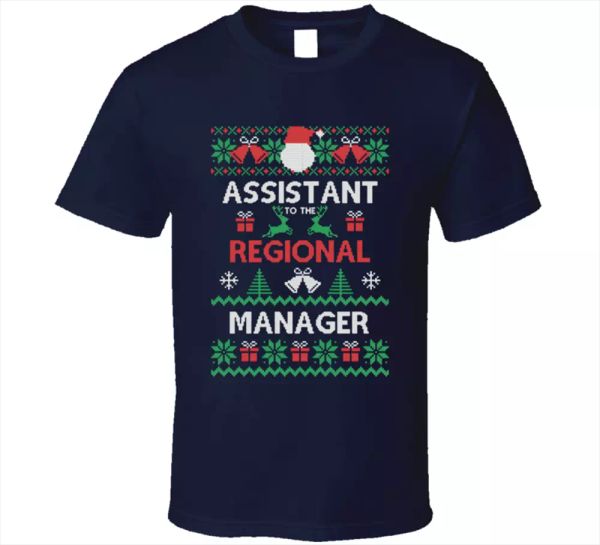 xmas christmas day 2020 holiday festival christmas eve santa mens t-shirts gift, White;black
xmas christmas day 2020 holiday festival christmas eve santa mens t-shirts gift, White;black