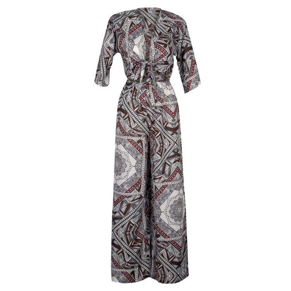 women's jumpsuits & rompers women playsuits v-neck slim short sleeve bodysuits personality comfortable digital print loose bow tie casu, Black;white
women's jumpsuits & rompers women playsuits v-neck slim short sleeve bodysuits personality comfortable digital print loose bow tie casu, Black;white