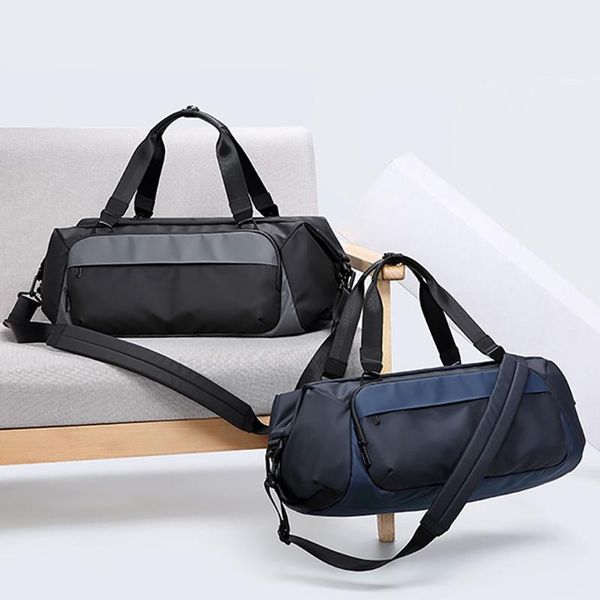 duffel bags multifunctional outdoor travel bag fashion large capacity sports gym oxford cloth dry and wet separation xa749m
duffel bags multifunctional outdoor travel bag fashion large capacity sports gym oxford cloth dry and wet separation xa749m
