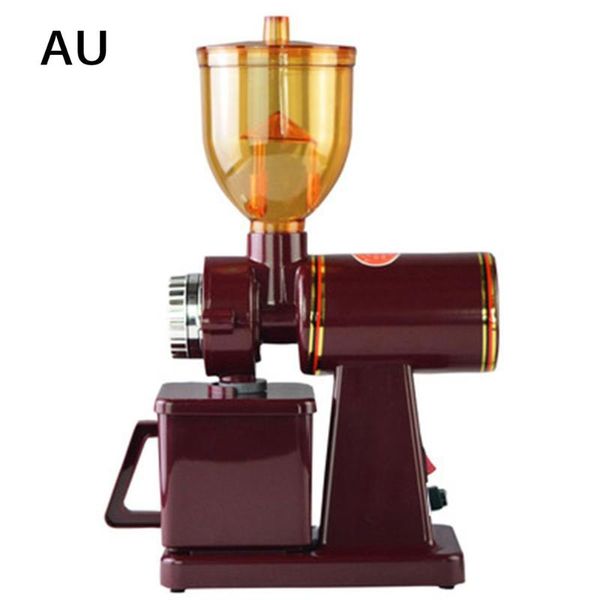 manual coffee grinders practical electric grinder durable and large-capacity removable
manual coffee grinders practical electric grinder durable and large-capacity removable