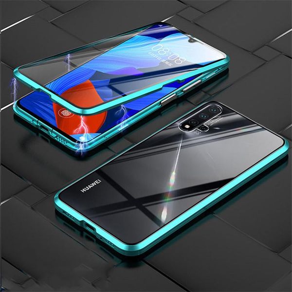cell phone pouches meta magnetic adsorption case for samsung s21 note s20 ultra tempered glass cover s51 a71 10 s10 plus coque
cell phone pouches meta magnetic adsorption case for samsung s21 note s20 ultra tempered glass cover s51 a71 10 s10 plus coque