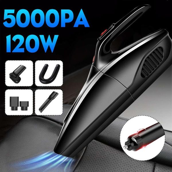 wet and dry dual-use portable cable/wireless car vacuum cleaner for home/car aspirateur voiture handheld vaccum
wet and dry dual-use portable cable/wireless car vacuum cleaner for home/car aspirateur voiture handheld vaccum
