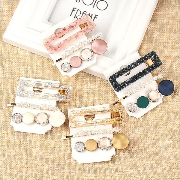hair clips & barrettes gold pin hairpin clip hairband barrette headdress accessories beauty styling tools arrival, Golden;silver
hair clips & barrettes gold pin hairpin clip hairband barrette headdress accessories beauty styling tools arrival, Golden;silver