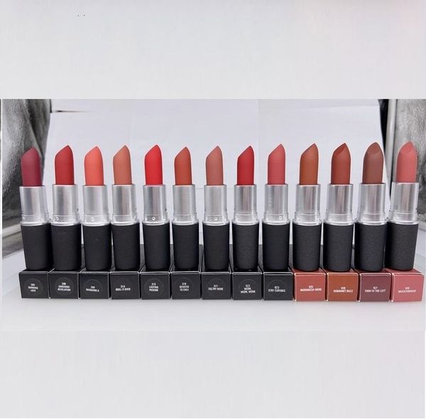 dhl factory direct kinda matte lipstick mehr whirl taupe velvet teddy fanfare please me sushi kiss yash 3g lipstick with sweet smell
dhl factory direct kinda matte lipstick mehr whirl taupe velvet teddy fanfare please me sushi kiss yash 3g lipstick with sweet smell