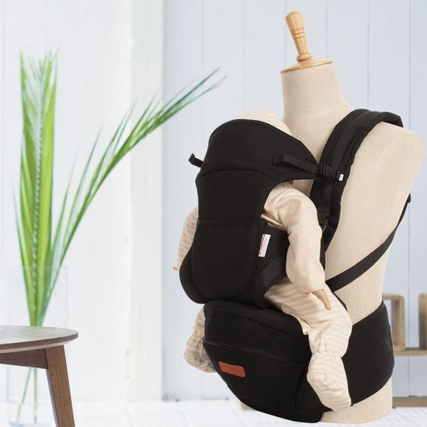ibelibaby ergonomic baby carrier kangaroo child hip seat tool holder sling wrap backpacks travel activity gear black carriers, slings
ibelibaby ergonomic baby carrier kangaroo child hip seat tool holder sling wrap backpacks travel activity gear black carriers, slings