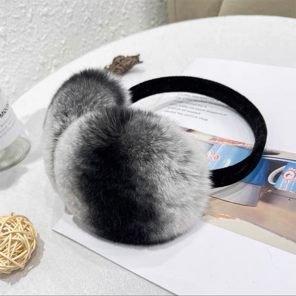 five fingers gloves cx-a-147 many colors russia style winter warm real rex fur earmuff, Blue;gray
five fingers gloves cx-a-147 many colors russia style winter warm real rex fur earmuff, Blue;gray