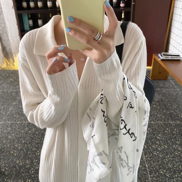spring girls dress women plaid cotton long sleeve dresses female womens vintage party boho robe femme vestido autumn casual, Black;gray
spring girls dress women plaid cotton long sleeve dresses female womens vintage party boho robe femme vestido autumn casual, Black;gray