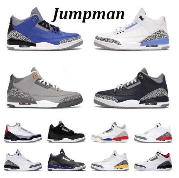 luxury jumpman 3 3s laser orange retro infant running shoe youth kids basketball shoes unc 3 8c-3y racer blue black cement red court purple
luxury jumpman 3 3s laser orange retro infant running shoe youth kids basketball shoes unc 3 8c-3y racer blue black cement red court purple
