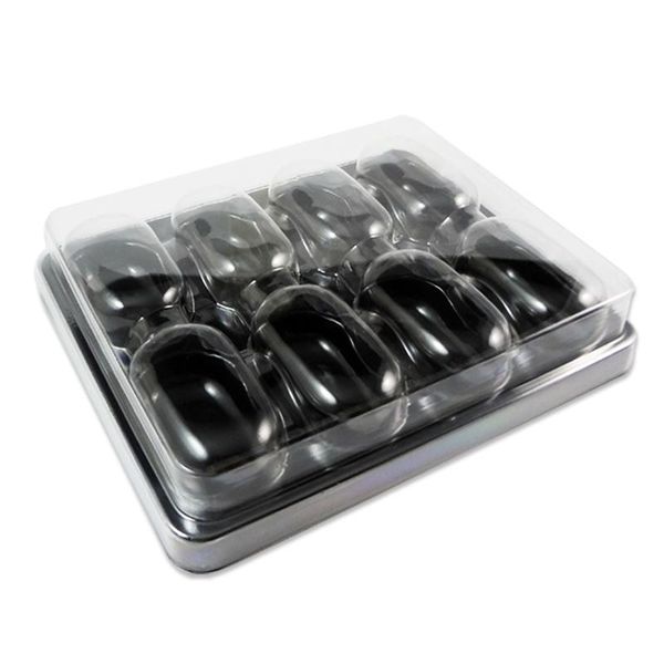 kawaii clear gift boxes for blister packaging cases display trays cookie chocolate candy wedding decoration wrap
kawaii clear gift boxes for blister packaging cases display trays cookie chocolate candy wedding decoration wrap