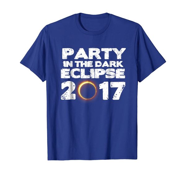 Party in the Dark Total Solar Eclipse August 21 2017 Shirt, Mainly pictures
Party in the Dark Total Solar Eclipse August 21 2017 Shirt, Mainly pictures