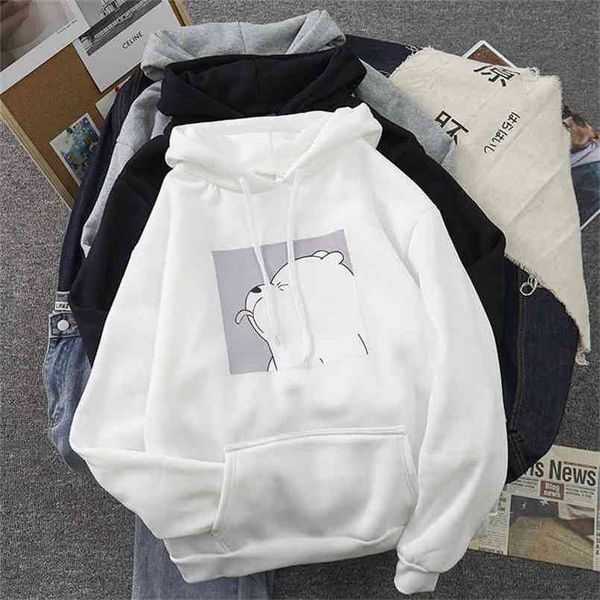 hoodies oversized print kangaroo pocket sweatshirts hooded harajuku winter casual vintage korean pullover sweatshirts 210809, Black
hoodies oversized print kangaroo pocket sweatshirts hooded harajuku winter casual vintage korean pullover sweatshirts 210809, Black