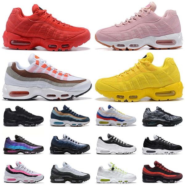 men women running shoes light charcoal grey usa cork nyc taxi total orange rust pink triple black mens trainers outdoor sneakers size 36-45
men women running shoes light charcoal grey usa cork nyc taxi total orange rust pink triple black mens trainers outdoor sneakers size 36-45