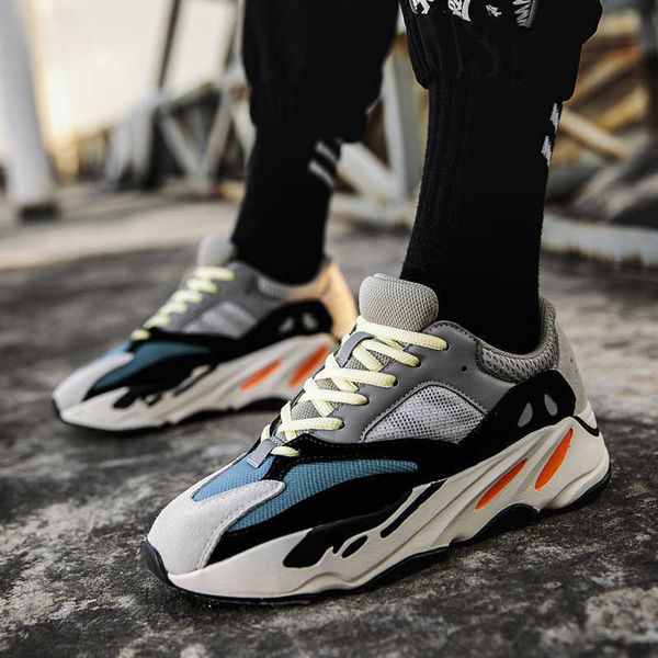 putian 700 running casual mh sho ins super fire harajuku sports men's and women's coconut daddy
putian 700 running casual mh sho ins super fire harajuku sports men's and women's coconut daddy