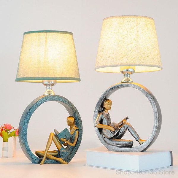table lamps reading girl lamp guitar boy standing desk light bedroom bedside study office fixtures living room home decor
table lamps reading girl lamp guitar boy standing desk light bedroom bedside study office fixtures living room home decor