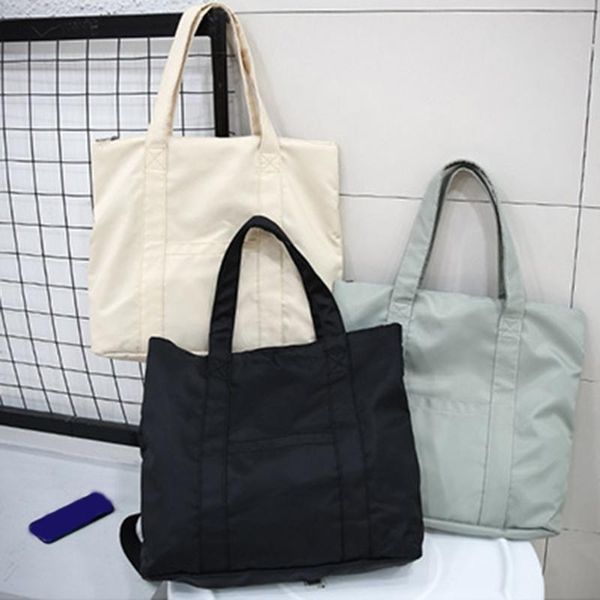 backpack large capacity fashion shoulders bagpack 2021 multi-function travel shoulder bag school bags
backpack large capacity fashion shoulders bagpack 2021 multi-function travel shoulder bag school bags