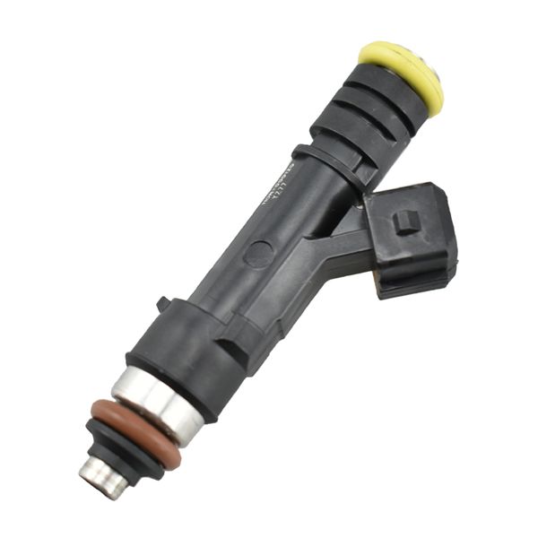 100% working high imdepence fuel injector nozzle oem 0280158827 for fiat iveco man opel vw
100% working high imdepence fuel injector nozzle oem 0280158827 for fiat iveco man opel vw