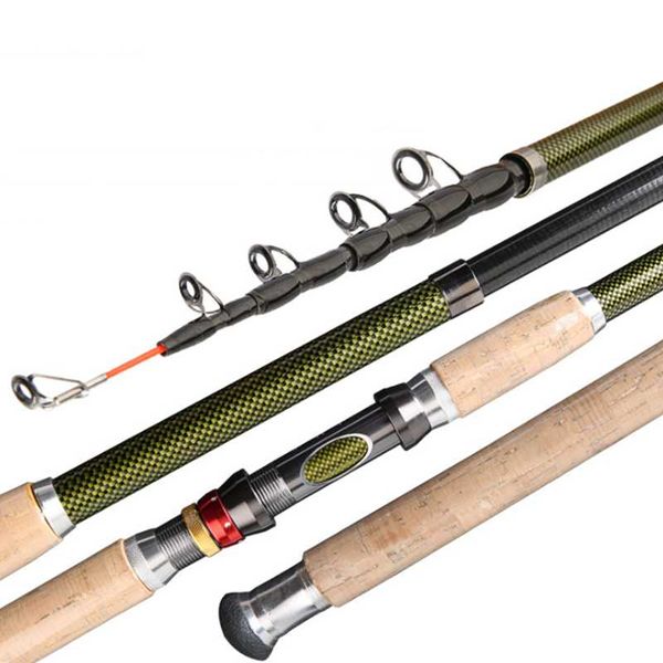 boat fishing rods carp feeder rod rotating portable tool 2.1m 2.4m 2.7m 3.0m 3.6m ultralight travel accessories 
boat fishing rods carp feeder rod rotating portable tool 2.1m 2.4m 2.7m 3.0m 3.6m ultralight travel accessories