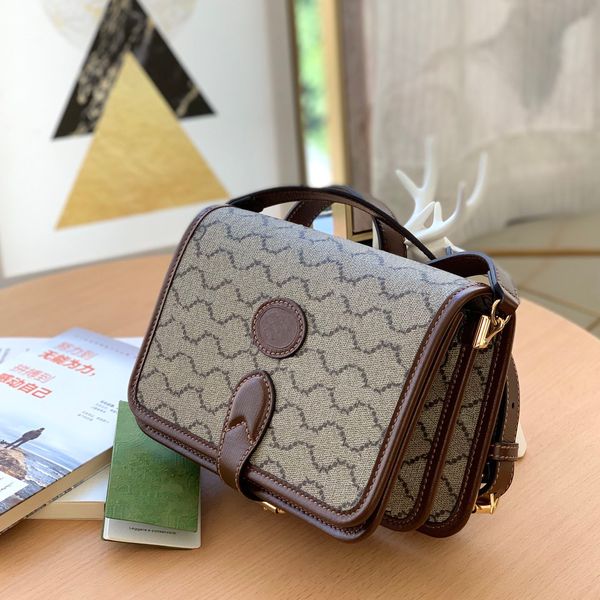 designers retro bags luxury shouler bag crossbody women handbags
designers retro bags luxury shouler bag crossbody women handbags
