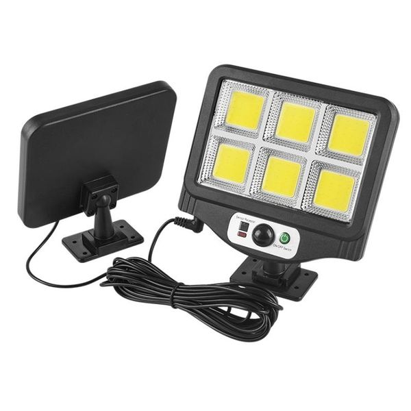 outdoor wall lamps solar powered light lighting waterproof pir motion sensor park courtyard fence street garden decoration lamp 2021
outdoor wall lamps solar powered light lighting waterproof pir motion sensor park courtyard fence street garden decoration lamp 2021